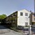 Lyric at Midtown - Exterior - Photo 3 of 4