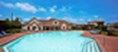 Carrington Park at Huffmeister - Pool - Photo 2 of 13