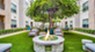 Domain at CityCentre - Fire Pit - Photo 4 of 21