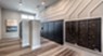 Latitude Magnolia - Package Station - Photo 4 of 23