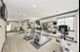 Villas of La Costa - Fitness - Photo 7 of 18