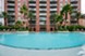 One Park Place - Houston, TX - Photo 1 of 14