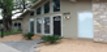 Henley Park - Exterior - Photo 3 of 25