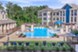 Reserve at Lake Jackson - Pool Area - Photo 8 of 29