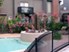 Oaks of Kingwood - Pool - Photo 3 of 17