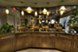 North Post Oak Lofts - Clubhouse - Photo 7 of 23