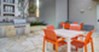 Westerly 360 - BBQ - Photo 3 of 17