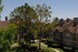 Ranchstone - Exterior - Photo 6 of 25