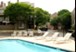 Helix II - Pool - Photo 4 of 15