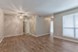 Sable Pointe - Living - Photo 4 of 6