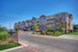 Main Street Commons - Exterior - Photo 4 of 11