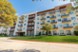 Evoke - Exterior - Photo 7 of 170