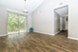 Aristo at Medical - Living/Dining - Photo 6 of 20