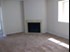 Pineview Terrace - Living - Photo 8 of 17