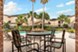 Norman - Pool - Photo 7 of 21