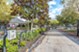 Landings of Conroe - Gated Entry - Photo 3 of 50
