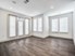 Seventy8 and Westgate - Living - Photo 4 of 20