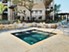 Bell Austin Southwest - Hot Tub - Photo 4 of 10
