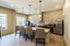 Nantucket at Fannin Station - Clubhouse - Photo 6 of 17