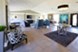 Villas at Waterchase - Clubhouse - Photo 6 of 15