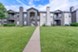 Cooper Denton - Exterior - Photo 3 of 22
