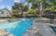 Vine South - Pool - Photo 3 of 22