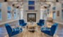 Montecito - Clubhouse - Photo 7 of 17