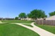 Rolling Meadows - Exterior - Photo 6 of 22