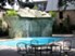 Falls of Westpark - Pool - Photo 2 of 5