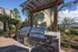 Park at Willowbrook - BBQ - Photo 8 of 21