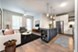 Westerly - Living Area - Photo 7 of 13