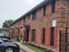 Strawberry Flats - Exterior - Photo 3 of 9
