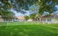 Dayton Park - Exterior - Photo 3 of 16