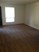 Woodcrest - Living - Photo 6 of 11