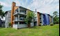 Trenton Place - Exterior - Photo 2 of 9