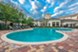 Oasis at Piney Point - Pool - Photo 3 of 24