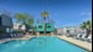 Jewel - Pool - Photo 3 of 19