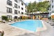 Daxton - Pool - Photo 3 of 34
