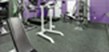 Bradford Place - Fitness Center - Photo 7 of 10