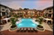 Townhomes at Woodmill Creek - Pool - Photo 5 of 26