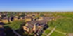 Hyperion - Aerial View - Photo 3 of 7
