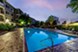 Cypress at Stone Oak - Pool - Photo 5 of 22