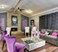 Austin Midtown - Clubhouse - Photo 5 of 15