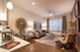 Camden Lamar Heights - Living - Photo 2 of 6