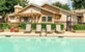 Meadowbrook - Pool - Photo 5 of 20