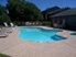 Englebrook - San Marcos, TX - Photo 1 of 8