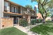 Lamonte Park Townhomes - Exterior - Photo 3 of 5