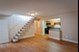 Greenway Court - Living - Photo 5 of 6