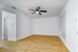 Big Rock - Living Room - Photo 7 of 20