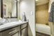Aubrey - Bathroom - Photo 6 of 6